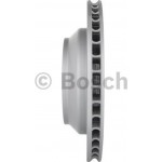 Bosch Δισκόπλακα - 0 986 479 095