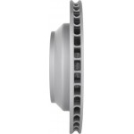 Bosch Δισκόπλακα - 0 986 479 095