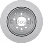 Bosch Δισκόπλακα - 0 986 479 095