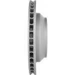 Bosch Δισκόπλακα - 0 986 479 095