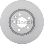 Bosch Δισκόπλακα - 0 986 479 096