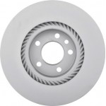 Bosch Δισκόπλακα - 0 986 479 096