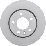 Bosch Δισκόπλακα - 0 986 479 097