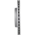 Bosch Δισκόπλακα - 0 986 479 097