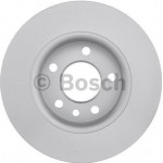 Bosch Δισκόπλακα - 0 986 479 097