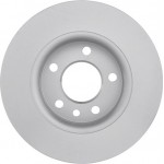 Bosch Δισκόπλακα - 0 986 479 097