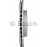 Bosch Δισκόπλακα - 0 986 479 097