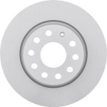 Bosch Δισκόπλακα - 0 986 479 098