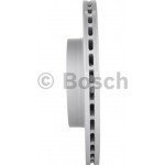 Bosch Δισκόπλακα - 0 986 479 098