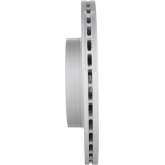 Bosch Δισκόπλακα - 0 986 479 098