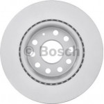 Bosch Δισκόπλακα - 0 986 479 098