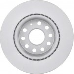 Bosch Δισκόπλακα - 0 986 479 098