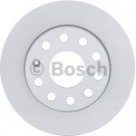 Bosch Δισκόπλακα - 0 986 479 099