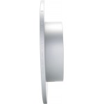 Bosch Δισκόπλακα - 0 986 479 099