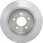 Bosch Δισκόπλακα - 0 986 479 102