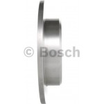 Bosch Δισκόπλακα - 0 986 479 102