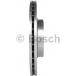 Bosch Δισκόπλακα - 0 986 479 103