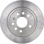 Bosch Δισκόπλακα - 0 986 479 106