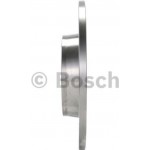 Bosch Δισκόπλακα - 0 986 479 106