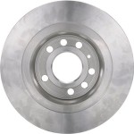 Bosch Δισκόπλακα - 0 986 479 106