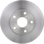 Bosch Δισκόπλακα - 0 986 479 111 Bosch Δισκόπλακα - 0 986 479 111