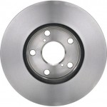 Bosch Δισκόπλακα - 0 986 479 111 Bosch Δισκόπλακα - 0 986 479 111