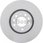 Bosch Δισκόπλακα - 0 986 479 113