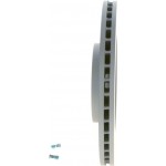 Bosch Δισκόπλακα - 0 986 479 113