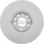 Bosch Δισκόπλακα - 0 986 479 113