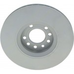 Bosch Δισκόπλακα - 0 986 479 113