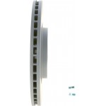 Bosch Δισκόπλακα - 0 986 479 113