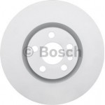 Bosch Δισκόπλακα - 0 986 479 114