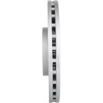 Bosch Δισκόπλακα - 0 986 479 114