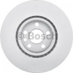 Bosch Δισκόπλακα - 0 986 479 114