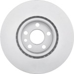 Bosch Δισκόπλακα - 0 986 479 114