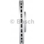 Bosch Δισκόπλακα - 0 986 479 114