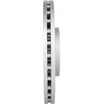 Bosch Δισκόπλακα - 0 986 479 114