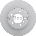 Bosch Δισκόπλακα - 0 986 479 115