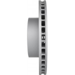 Bosch Δισκόπλακα - 0 986 479 115