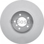 Bosch Δισκόπλακα - 0 986 479 115