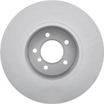 Bosch Δισκόπλακα - 0 986 479 115