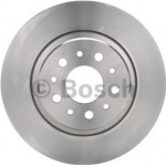 Bosch Δισκόπλακα - 0 986 479 120