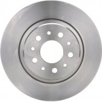 Bosch Δισκόπλακα - 0 986 479 120