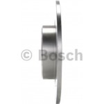 Bosch Δισκόπλακα - 0 986 479 120