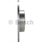 Bosch Δισκόπλακα - 0 986 479 120