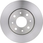 Bosch Δισκόπλακα - 0 986 479 121