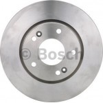 Bosch Δισκόπλακα - 0 986 479 124