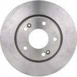 Bosch Δισκόπλακα - 0 986 479 124