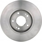 Bosch Δισκόπλακα - 0 986 479 124