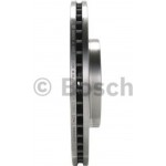 Bosch Δισκόπλακα - 0 986 479 124